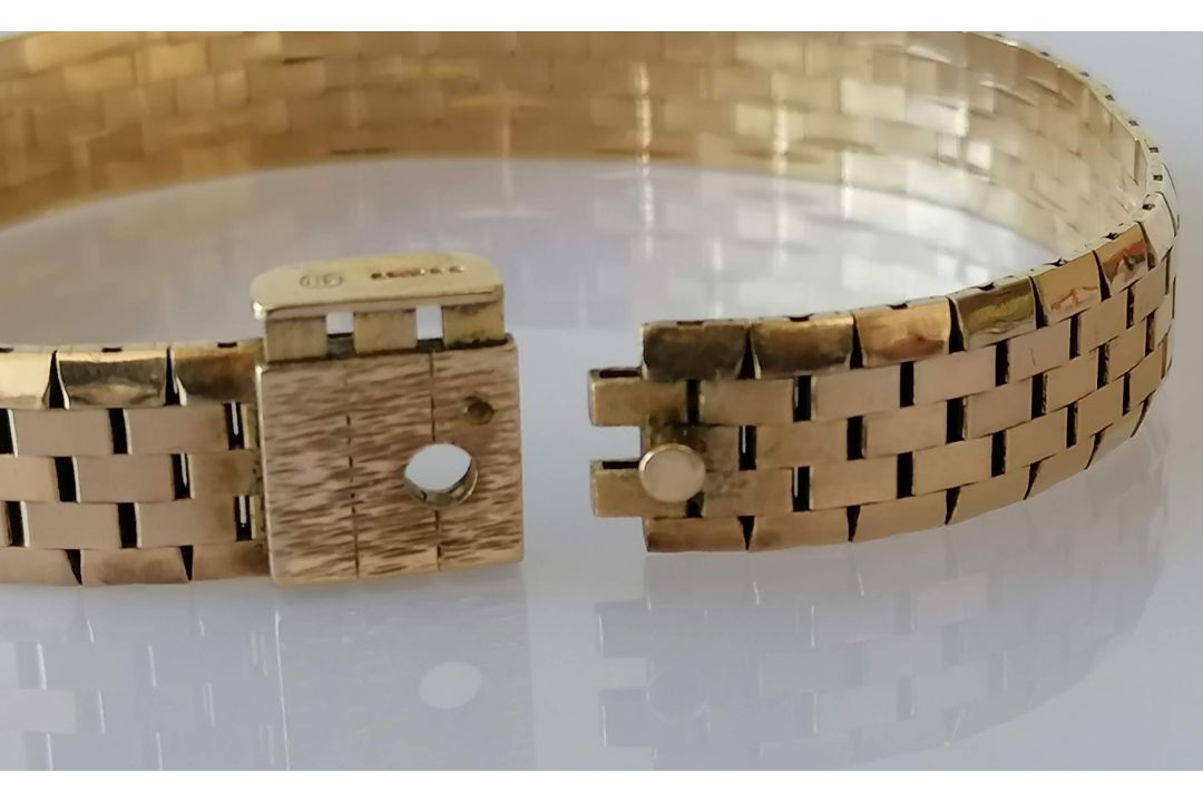 Jewellery - Image 5 of 5