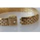Jewellery - Image 5 of 5