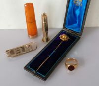 Jewellery