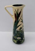 Ceramics