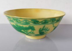 Ceramics