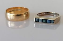 Jewellery