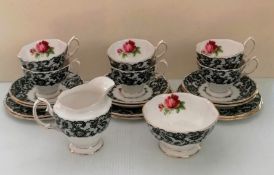 Ceramics