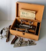 Collectibles