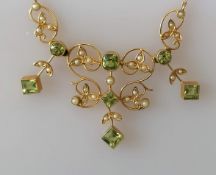 Jewellery