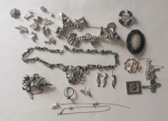 Jewellery
