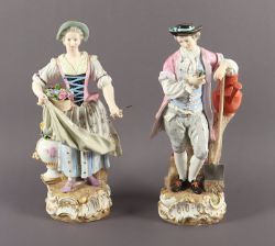 after sale auction 475