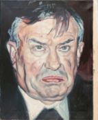 Ulrich Lamsfuß (1971 Bonn - lebt in Berlin)