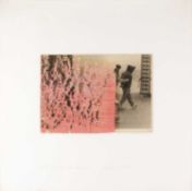 Gerhard Richter (1932 Dresden - lebt in Köln)