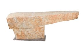 Michael Schoenholtz (1937 Duisburg - Berlin 2019)