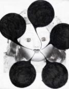 Thomas Zipp (1966 Heppenheim - lebt in Berlin)