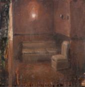 Armin Boehm (1972 Aachen - lebt in Berlin)