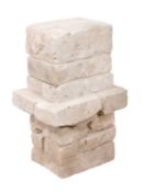 Michael Schoenholtz (1937 Duisburg - Berlin 2019)