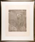 Horst Janssen (1929 Wandsbek - Hamburg 1995)*