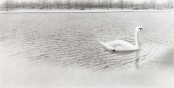 James Pyman (1962 Großbritannien)*