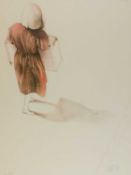 Bruno Bruni (1935 Gradara - lebt in Hamburg)