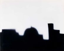 Nanna Hänninen (1973 Rovaniemi - lebt in Kuopio)