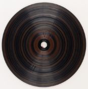 Gregor Hildebrandt (1974 Bad Homburg vor der Höhe - lebt in Berlin)