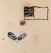 Thomas Helbig (1967 Rosenheim - lebt in Berlin)