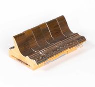 Thomas Virnich (1957 Eschweiler - lebt in Braunschweig)