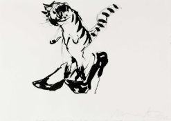 Marianna Uutinen (1961 Pieksämäki - lebt in Helsinki)