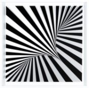 Marcello Morandini (1940 Mantua - lebt in Varese)