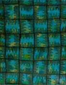 Thomas Hornemann (1943 Hamburg - lebt in Berlin)