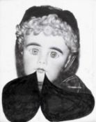 Thomas Zipp (1966 Heppenheim - lebt in Berlin)