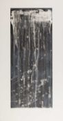 Pat Steir (1938 Newark - lebt in New York)