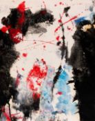 Fred Thieler (1916 Königsberg - Berlin 1999)