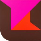 Georg Karl Pfahler (1926 Emetzheim 2002)