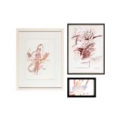 Brigitte Kowarschik (Österreich)