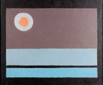 Thilo Maatsch (1900 Braunschweig - Königslutter 1983)