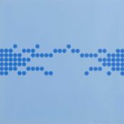 Verena Loewensberg (1912 Zürich 1986)