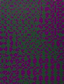 Zdeněk Sýkora (1920 Louny 2011)