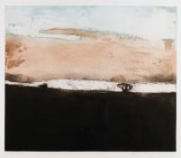 Klaus Fußmann (1938 Velbert - lebt in Berlin)