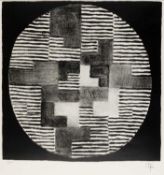 Adolf Fleischmann (1892 Eßlingen am Neckar - Stuttgart 1968)