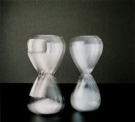 Michael Wesely (1963 München - lebt in Berlin)