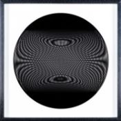 Marina Apollonio (1940 Trient - lebt in Padua)