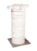 Michael Schoenholtz (1937 Duisburg - Berlin 2019)