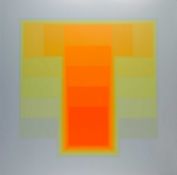 Karl Gerstner (1930 Basel 2017)*