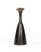 Paul Wunderlich (1927 Eberswalde - Saint-Pierre-de-Vassols 2010)