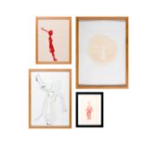 Joanna Zawodzinska (Polen)