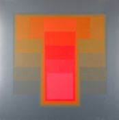 Karl Gerstner (1930 Basel 2017)*