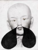 Thomas Zipp (1966 Heppenheim - lebt in Berlin)