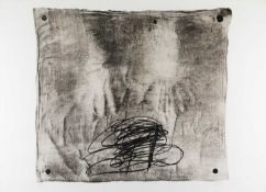 Antoni Tàpies (1923 Barcelona 2012)