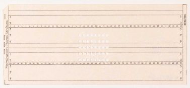 Peter Roehr (1944 Lauenburg in Pommern - Frankfurt a.M. 1968)