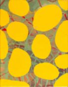 Thomas Hornemann (1943 Hamburg - lebt in Berlin)