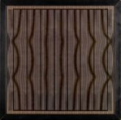 Ludwig Wilding (1927 Grünstadt - Buchholz 2010)