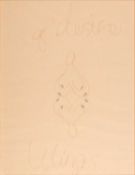 Trine Bork (1979 Esbjerg - lebt in Kopenhagen)